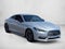 2019 INFINITI Q60 RED SPORT 400