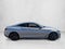 2019 INFINITI Q60 RED SPORT 400