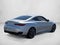 2019 INFINITI Q60 RED SPORT 400