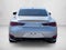 2019 INFINITI Q60 RED SPORT 400