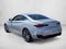 2019 INFINITI Q60 RED SPORT 400