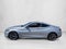 2019 INFINITI Q60 RED SPORT 400