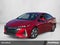 2018 Toyota Prius Prime Plus