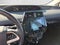 2018 Toyota Prius Prime Plus
