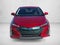 2018 Toyota Prius Prime Plus