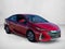 2018 Toyota Prius Prime Plus