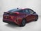 2018 Toyota Prius Prime Plus