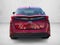 2018 Toyota Prius Prime Plus