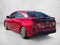 2018 Toyota Prius Prime Plus