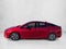 2018 Toyota Prius Prime Plus