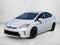 2013 Toyota Prius One
