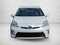 2013 Toyota Prius One