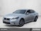 2015 Lexus GS 350 