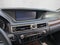 2015 Lexus GS 350 