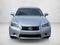 2015 Lexus GS 350 