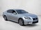 2015 Lexus GS 350 
