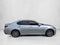 2015 Lexus GS 350 