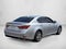 2015 Lexus GS 350 