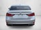2015 Lexus GS 350 