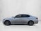 2015 Lexus GS 350 