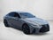 2024 Lexus IS 350 F SPORT