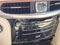 2019 Lexus LX 570 