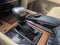 2019 Lexus LX 570 