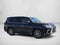 2019 Lexus LX 570 