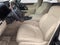 2019 Lexus LX 570 