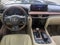 2019 Lexus LX 570 