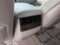 2019 Lexus LX 570 