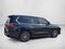 2019 Lexus LX 570 
