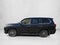2019 Lexus LX 570 