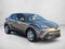 2021 Toyota C-HR LE
