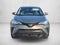 2021 Toyota C-HR LE