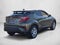 2021 Toyota C-HR LE