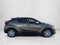 2021 Toyota C-HR LE