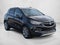 2017 Buick Encore Preferred II