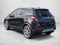 2017 Buick Encore Preferred II