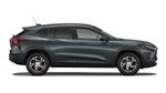 2026 Chevrolet Trax Base