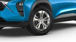2026 Chevrolet Trax Base