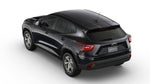 2026 Chevrolet Trax Base