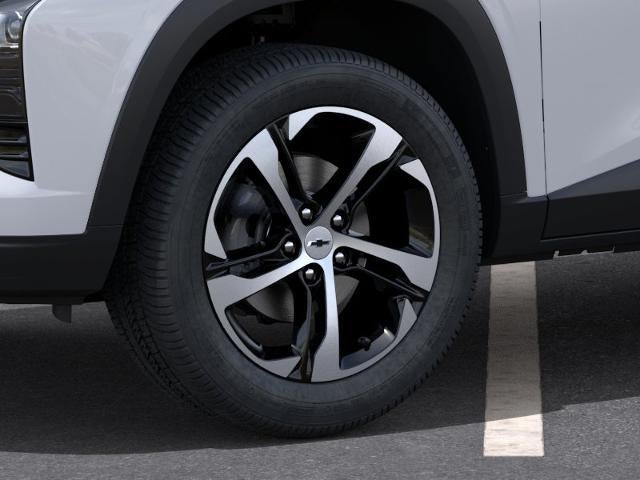 2026 Chevrolet Trax RS - Photo 26