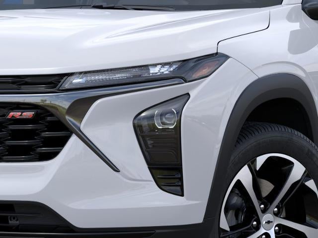 2026 Chevrolet Trax RS - Photo 27