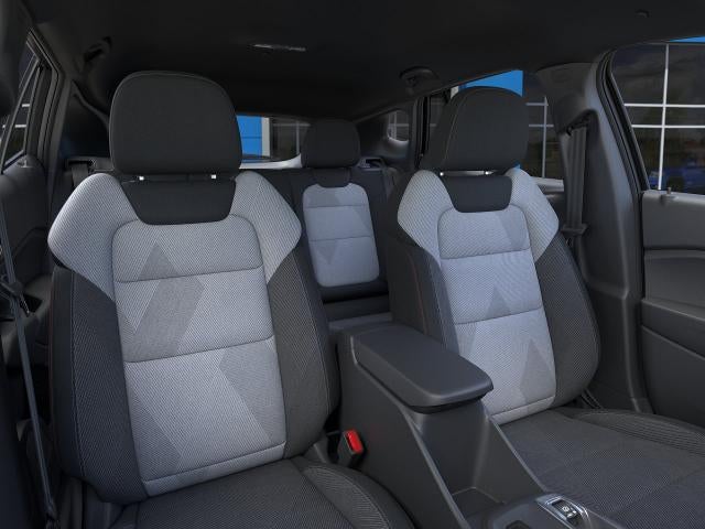 2026 Chevrolet Trax RS - Photo 33