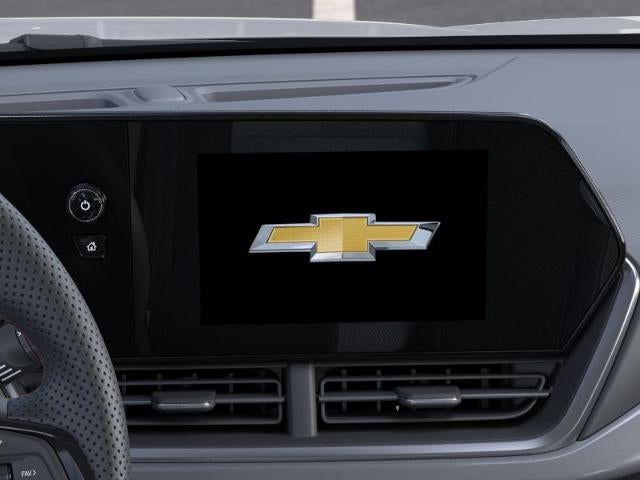 2026 Chevrolet Trax RS - Photo 37