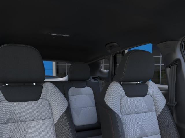2026 Chevrolet Trax RS - Photo 41