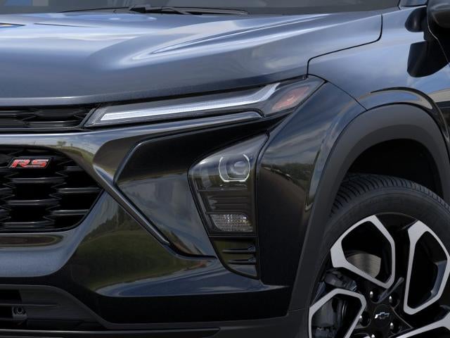 2026 Chevrolet Trax RS - Photo 27
