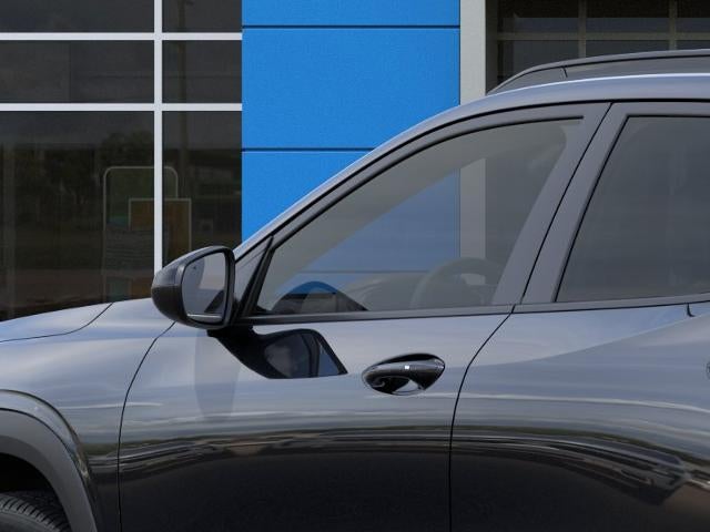 2026 Chevrolet Trax RS - Photo 29