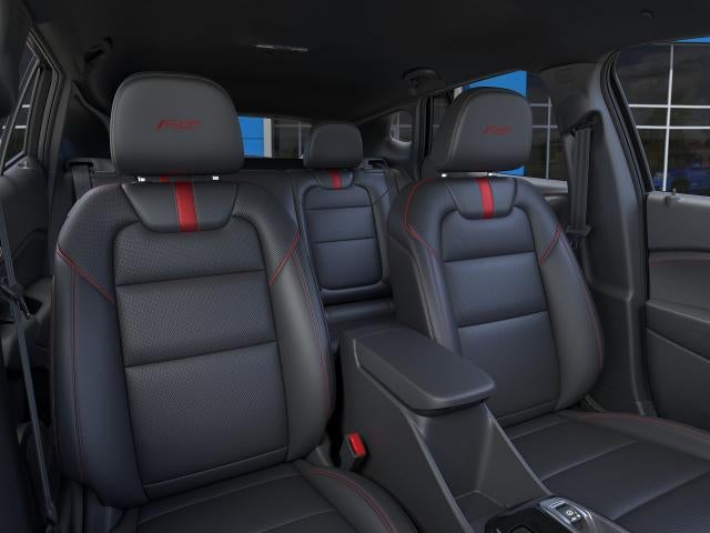 2026 Chevrolet Trax RS - Photo 33